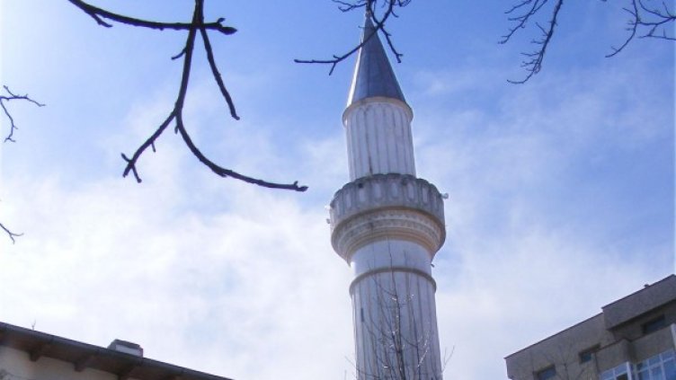 Снимка: Булфото, архив