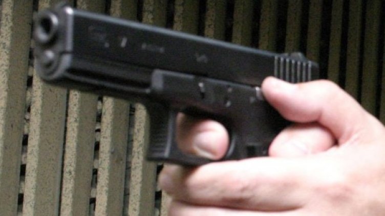 Снимка: архив, Булфото