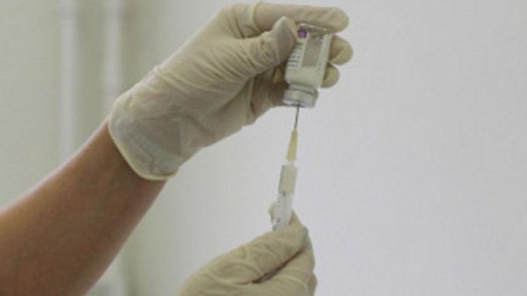 Снимка: архив, Getty Images/Guliver Photos