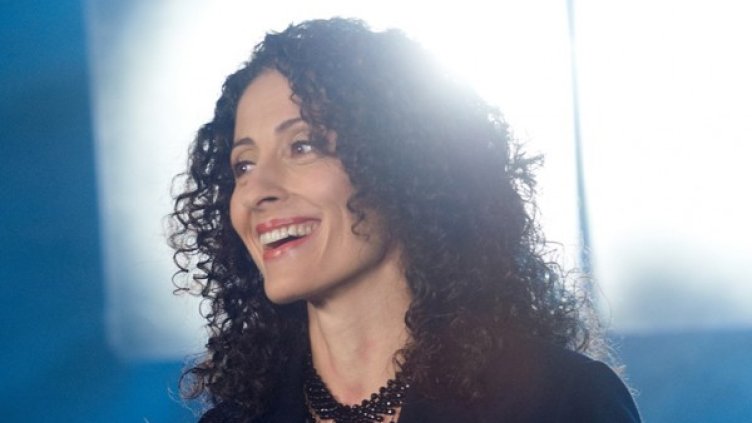 Снимка: Нова телевизия