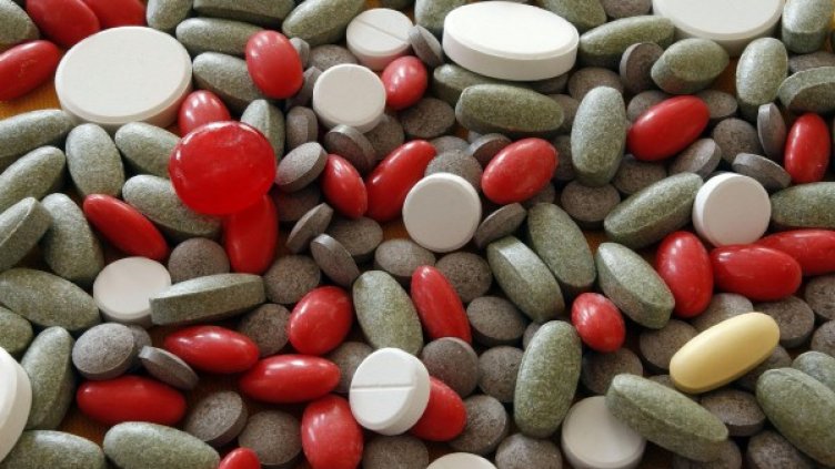 Снимка: архив, Булфото