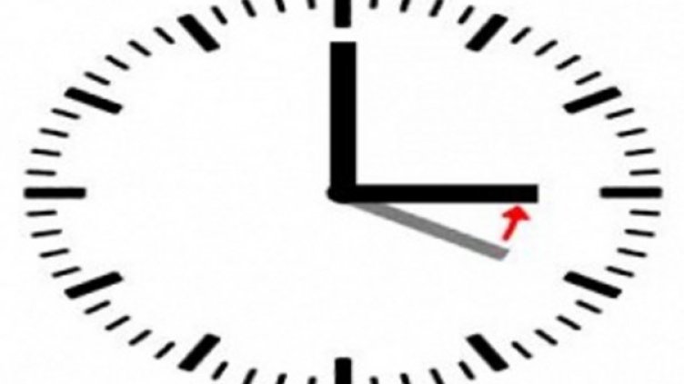 Снимка: flickr