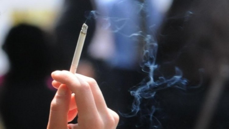 Снимка: Булфото, архив