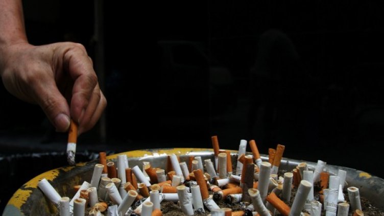 Снимка: архив, Reuters