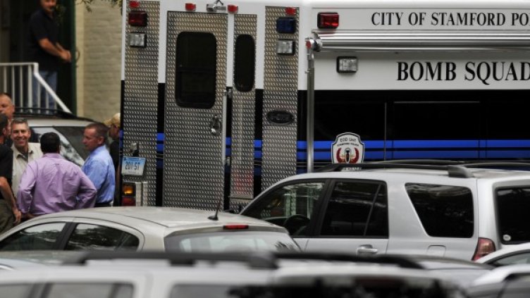 Снимка: архив, БТА