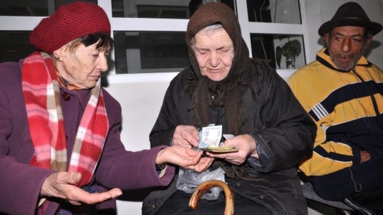 Снимка: архив, Булфото