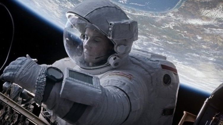 Снимка: Александра филмс