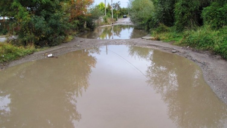 Снимка: Бисер Христов