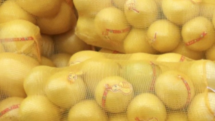 Снимка: архив, Reuters