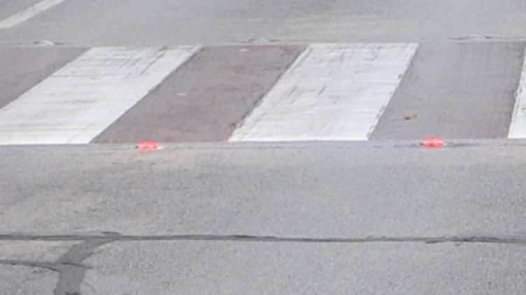 Снимка: архив, Булфото