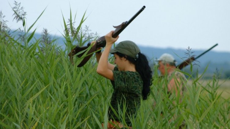 Снимка: Булфото, архив