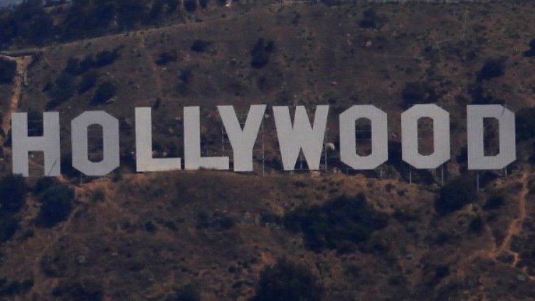 Снимка: архив, Reuters