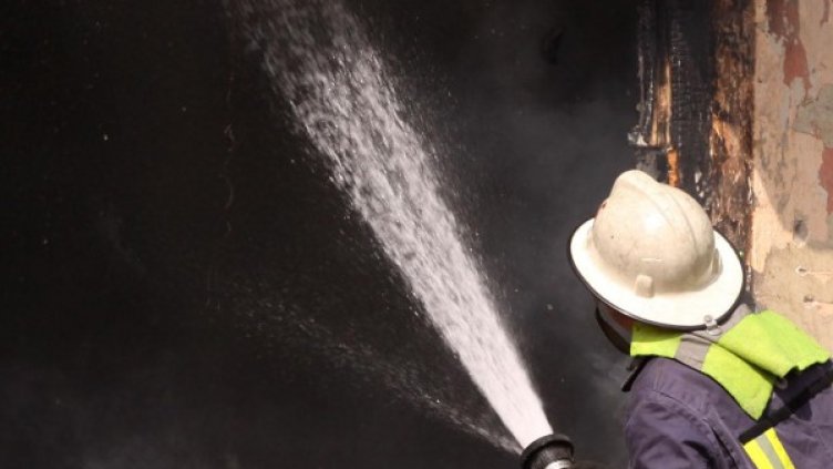 Снимка: архив, Булфото