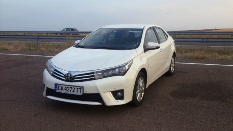 Снимка: Automedia.bg