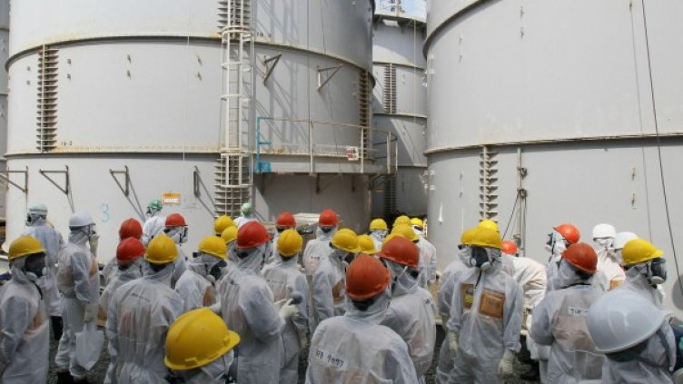 Снимка: архив, Reuters