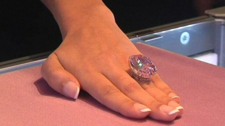 Снимка: Bulgaria On Air