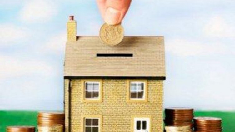 Снимка: Generali