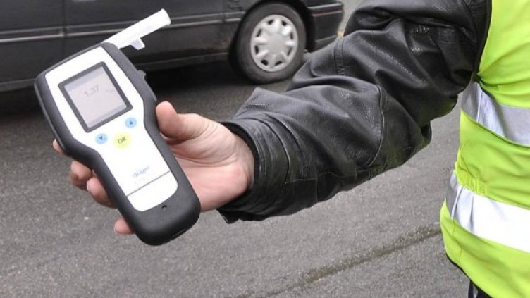 Снимка: архив Булфото