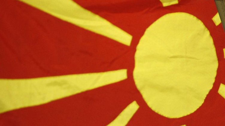 Снимка: архив Reuters