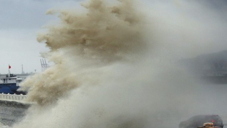 Снимка: архив, Ройтерс