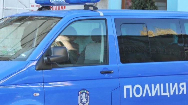 Снимка: БулФото-архив