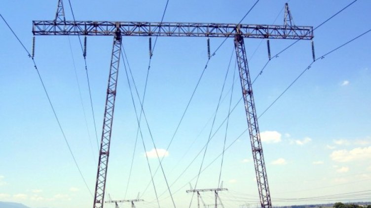 Снимка: БулФото-архив