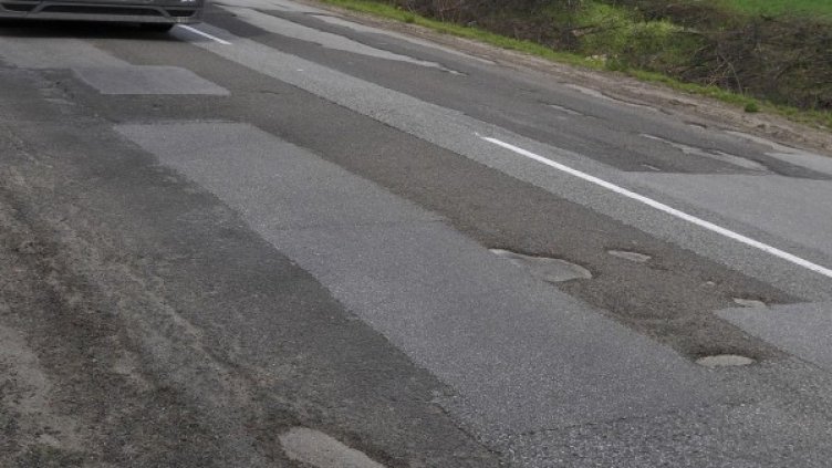 Снимка: БулФото-архив