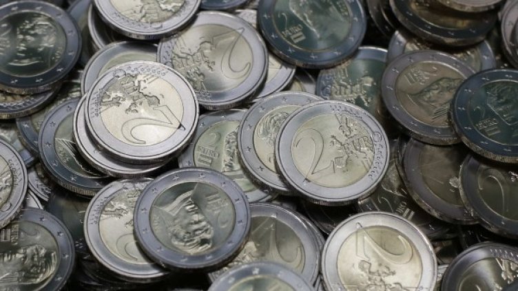 Снимка: архив, Ройтерс