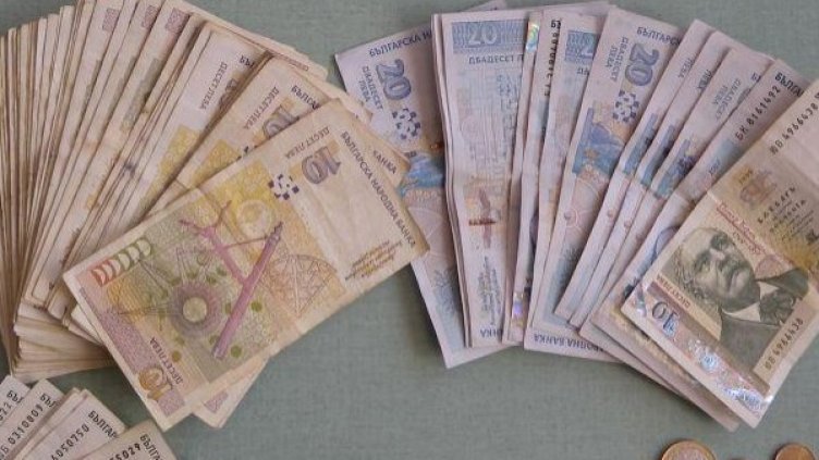 Снимка: БулФото-архив