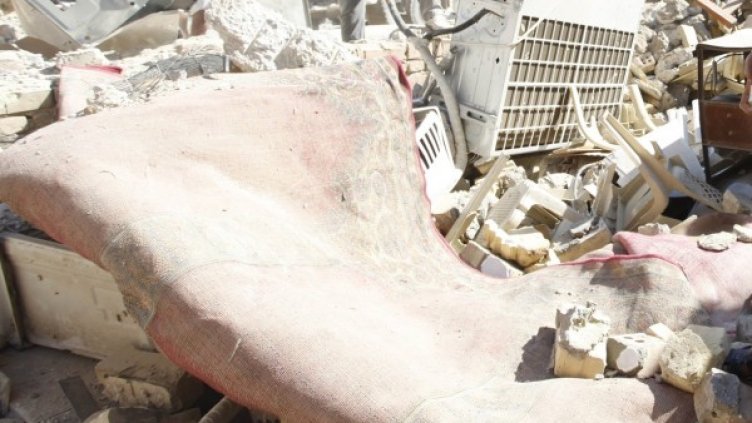 Снимка: архив, Ройтерс