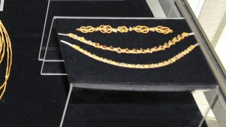 Снимка: Булфото, архив