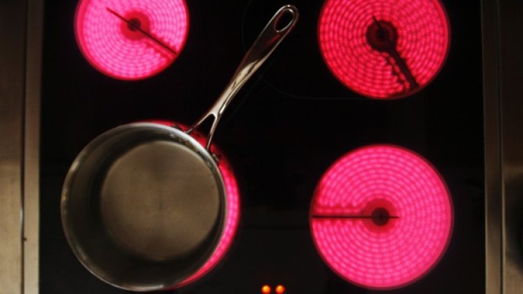 Снимка: архив, Reuters