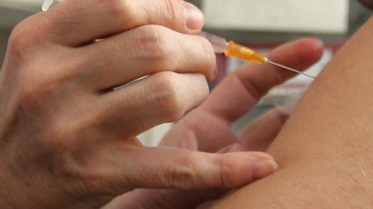 Снимка: архив, Булфото