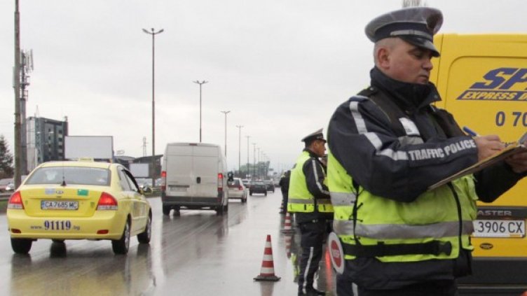 Снимка: архив, Булфото