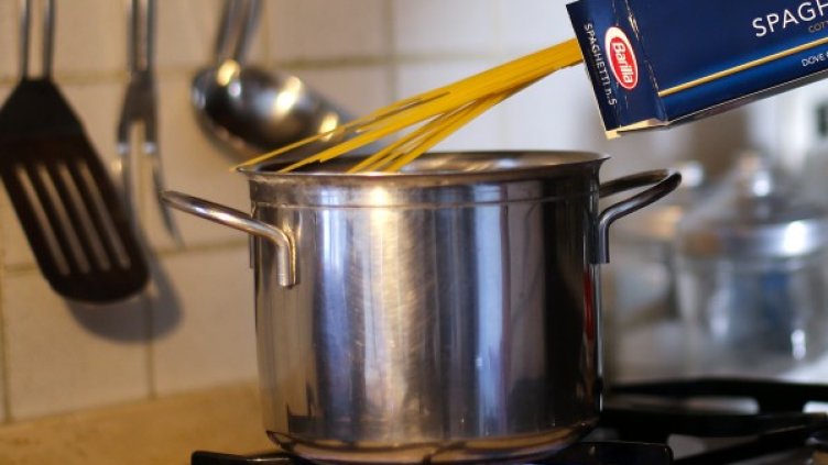 Снимка: архив, Reuters