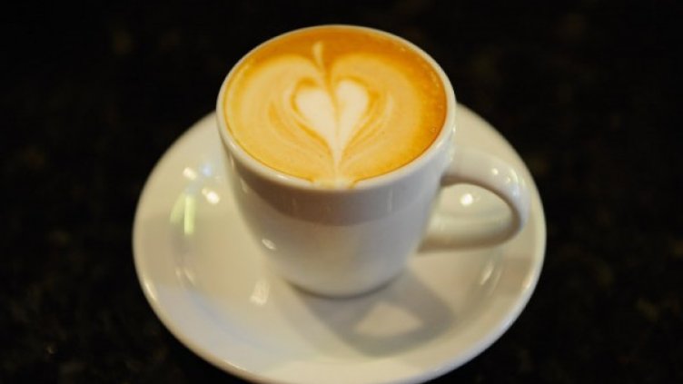 Снимка: архив, Getty Images/Guliver Photos