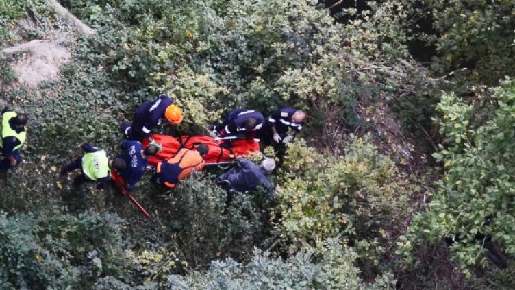 Снимка: Булфото, архив