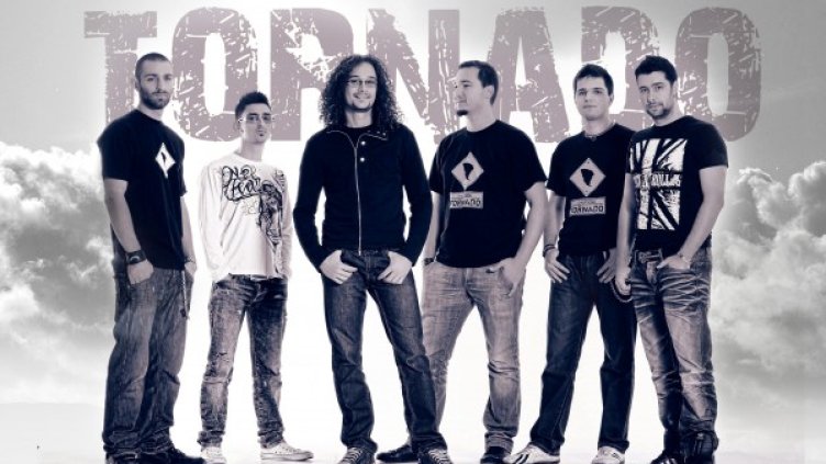 Снимка: АВА