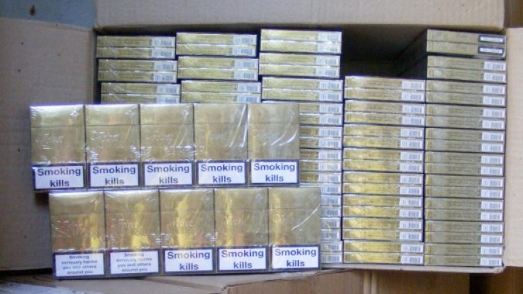 Снимка: Булфото, архив