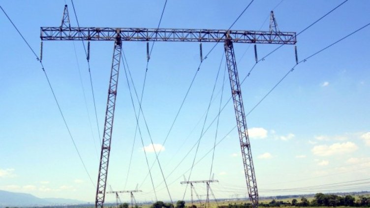 Снимка: архив, Булфото