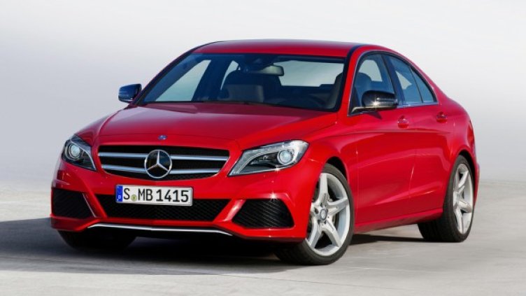 Снимка: AutoMedia.bg