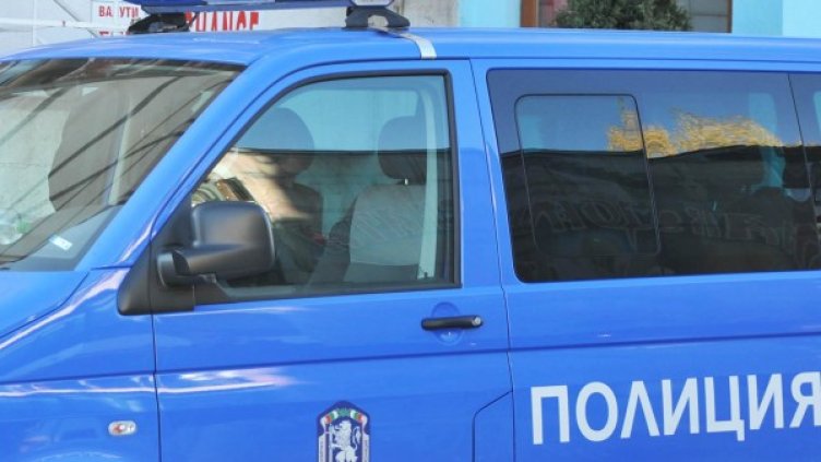 Снимка: архив, Булфото