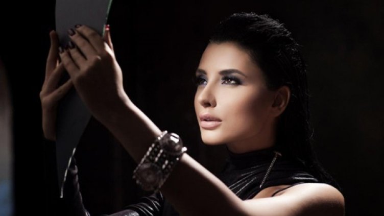 Снимка: Костадин Кръстев-Коко