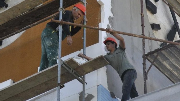 Снимка: Булфото, архив