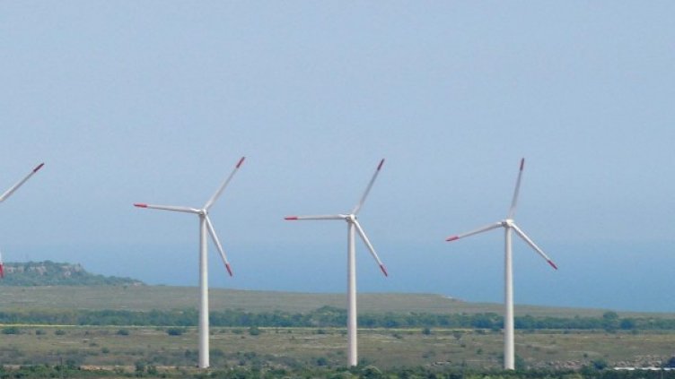 Снимка: архив, Булфото