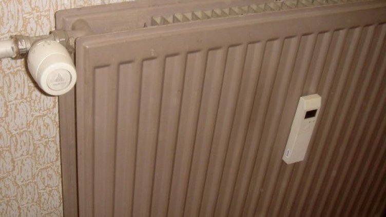 Снимка: Булфото, архив