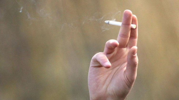 Снимка: архив, Булфото