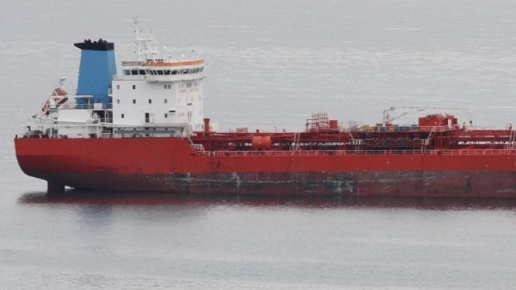 Снимка: архив, Булфото