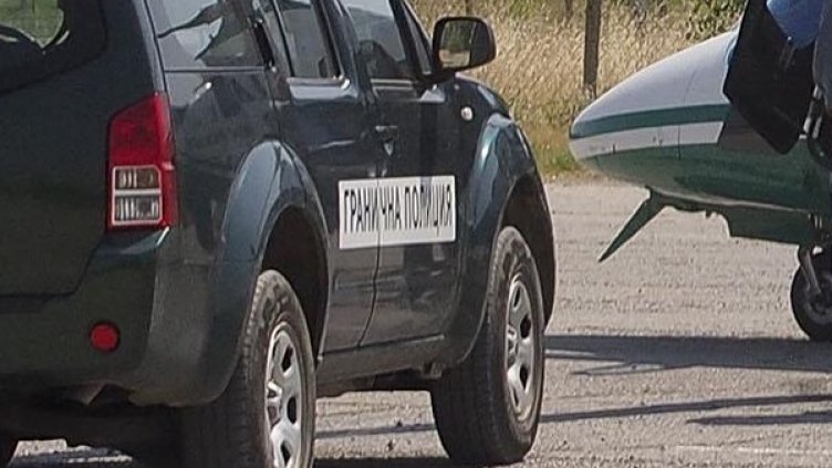 Снимка: Булфото, архив