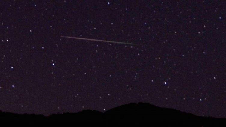 Снимка: архив, Reuters